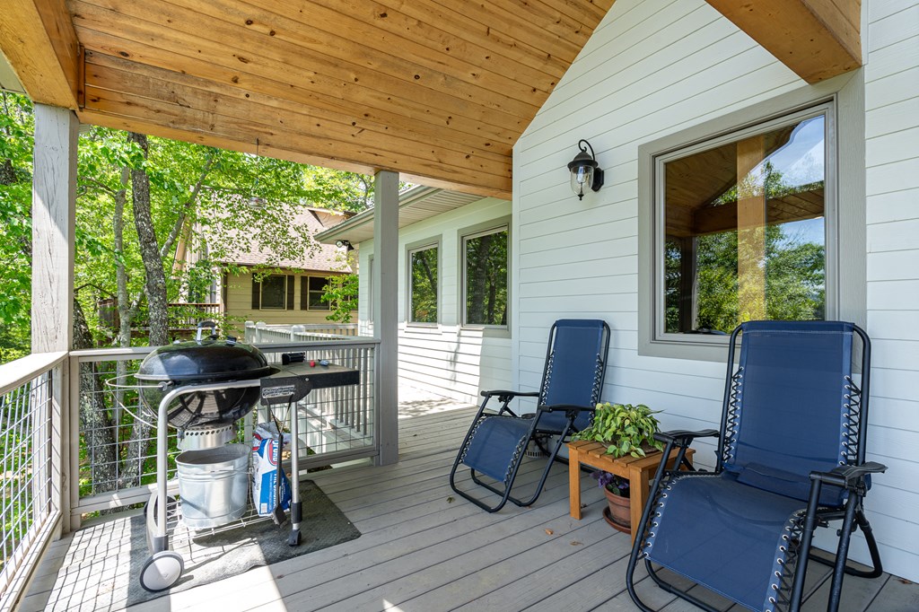 509 Lonesome Pine Road Property Photo 10