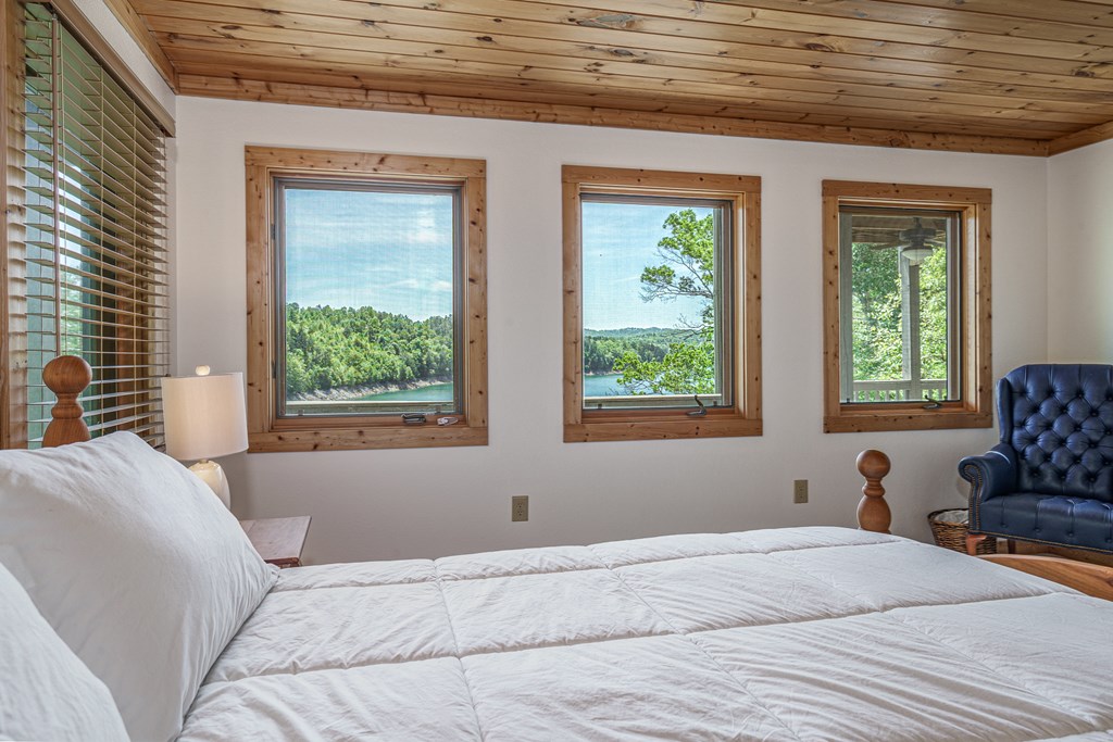 509 Lonesome Pine Road Property Photo 32