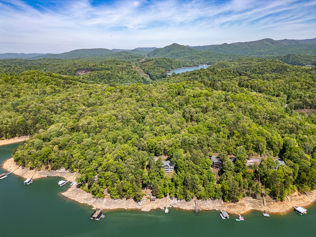 509 Lonesome Pine Road Property Photo 48