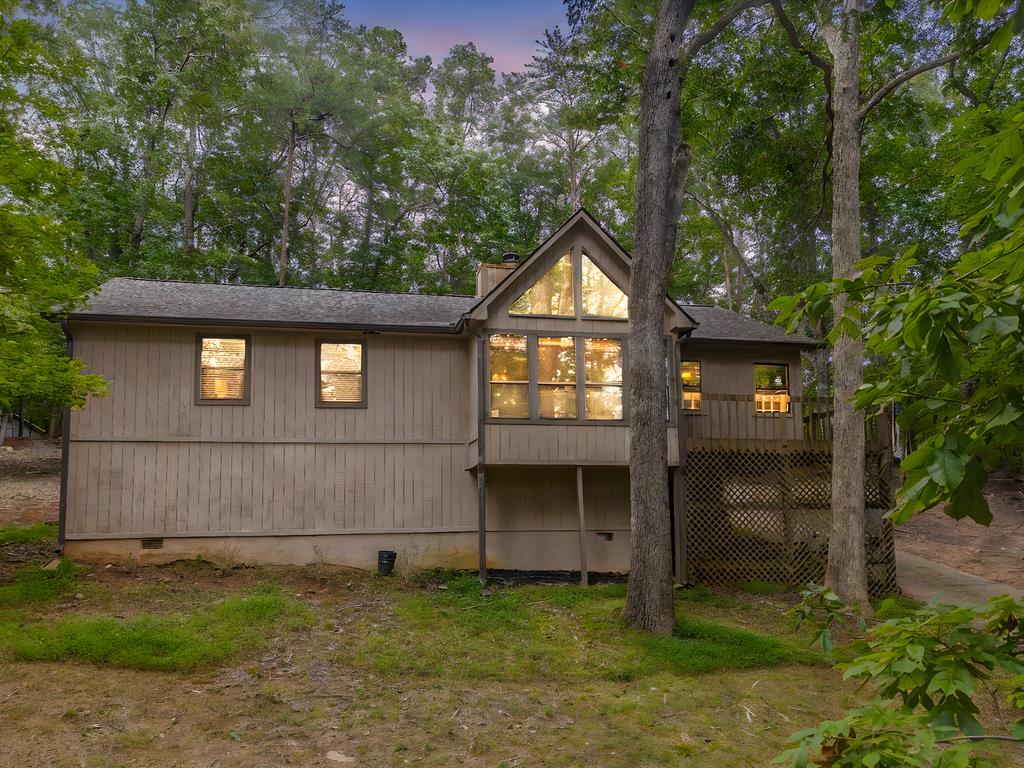 264 Fox Den Circle Property Photo 1