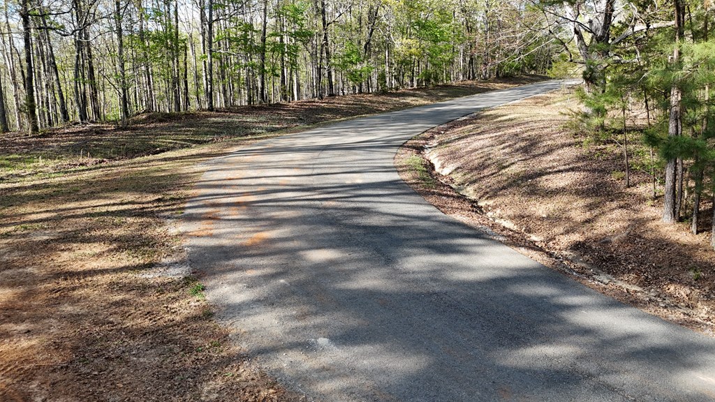 Lot 1 Chalcrest Way Property Photo 12