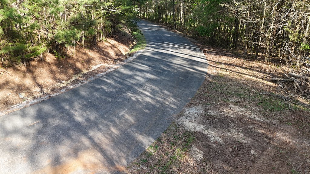 Lot 1 Chalcrest Way Property Photo 16