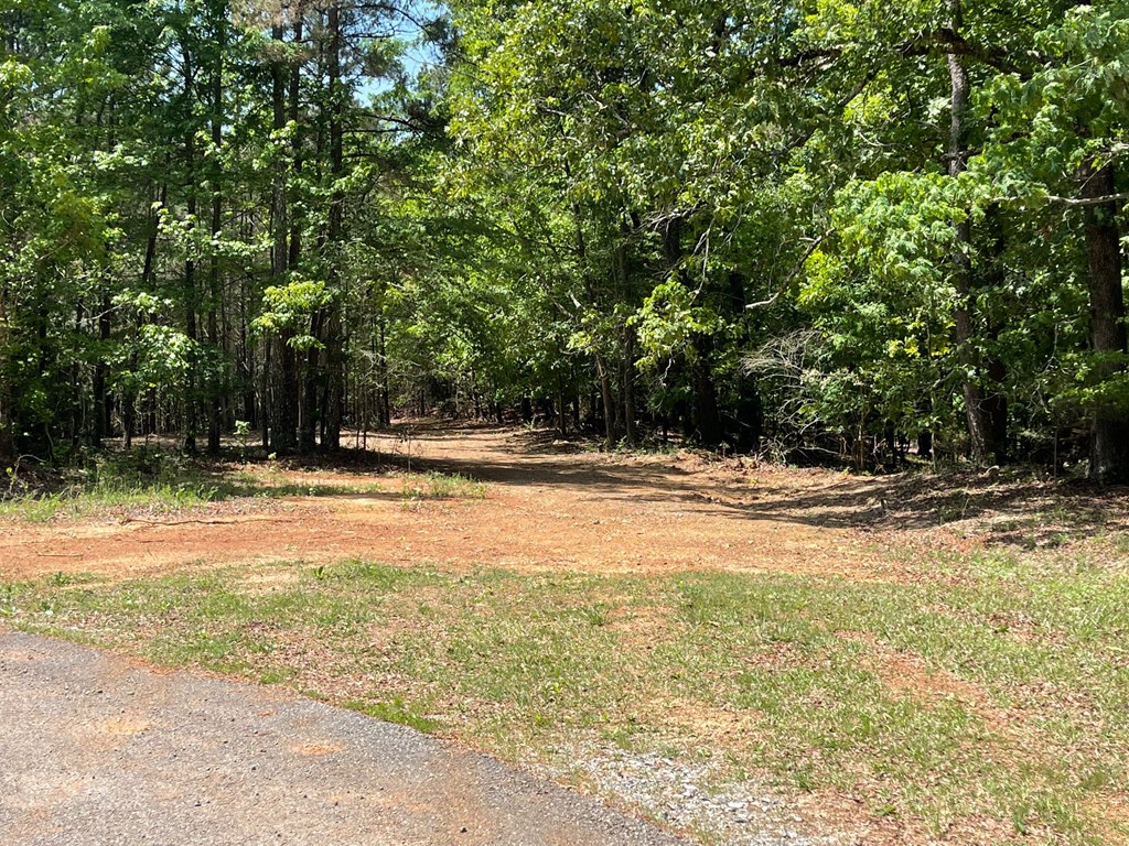 Lot 1 Chalcrest Way Property Photo 27