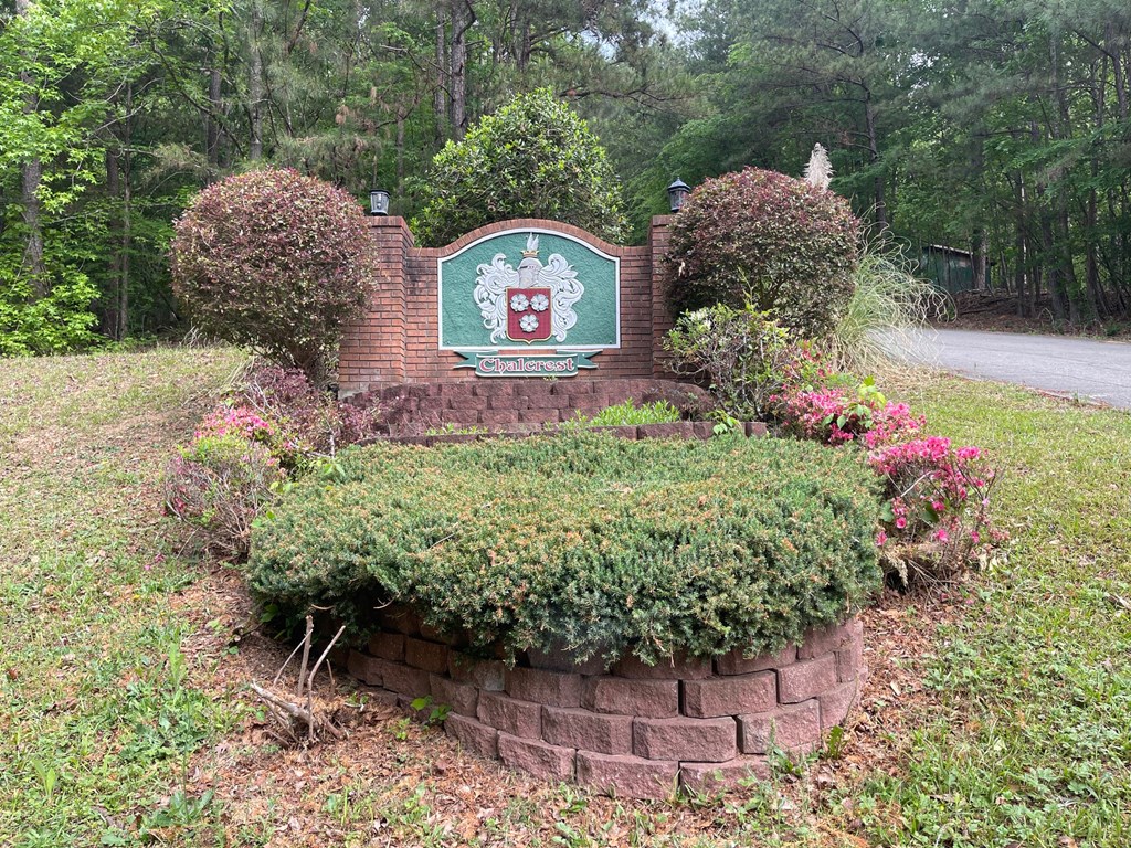 Lot 1 Chalcrest Way Property Photo 29