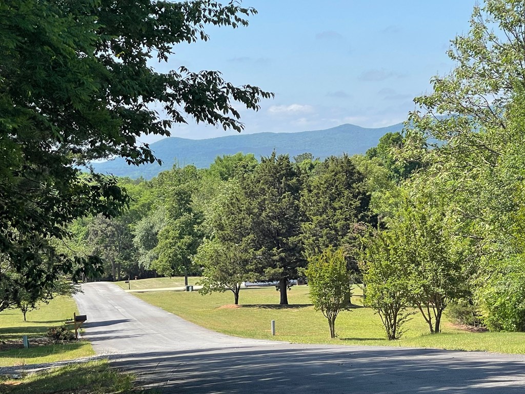 Lot 1 Chalcrest Way Property Photo 30