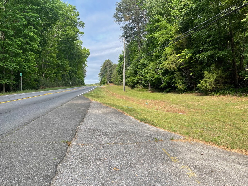 Lot 1 Chalcrest Way Property Photo 31