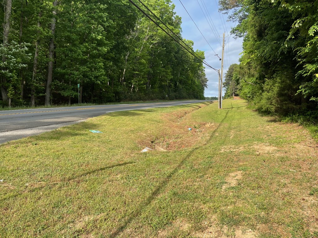 Lot 1 Chalcrest Way Property Photo 32