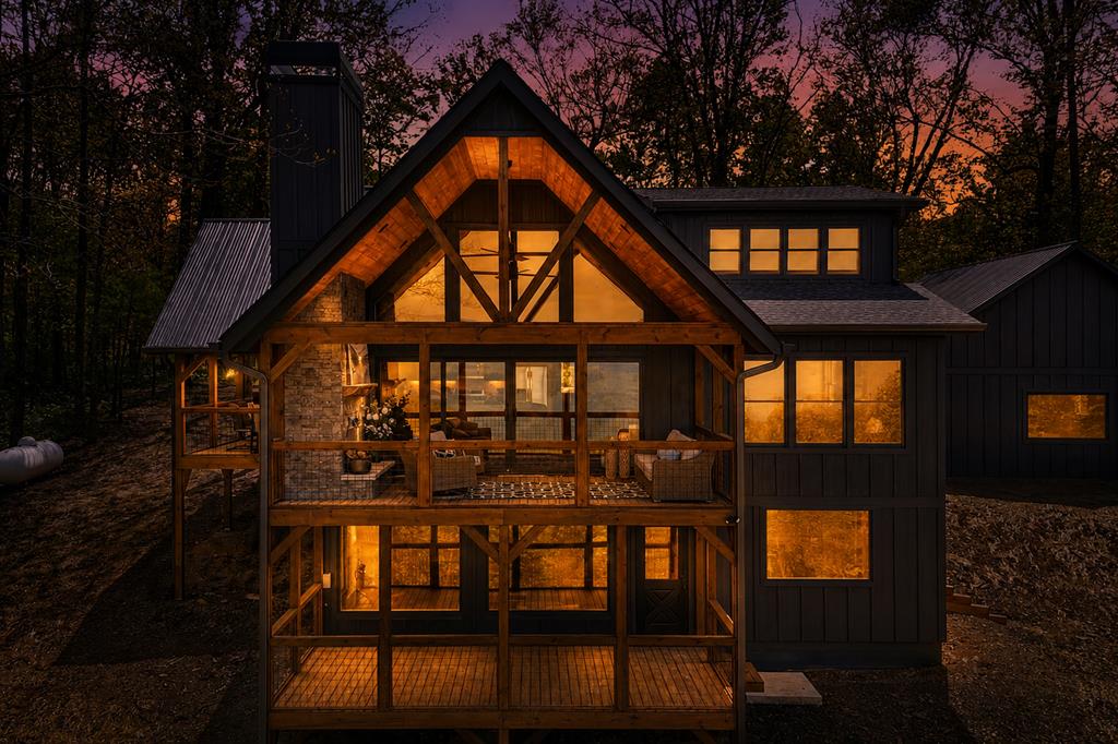 30 Wilderness View Property Photo 1