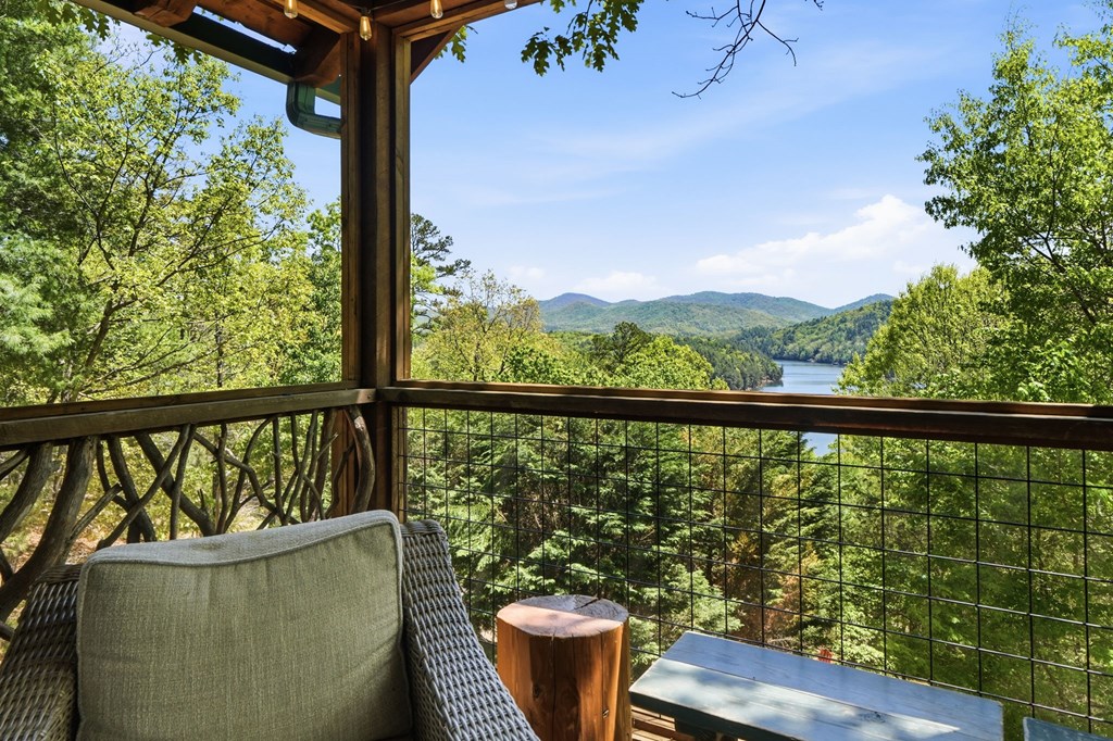 287 Necowa Cove Overlook Property Photo 35
