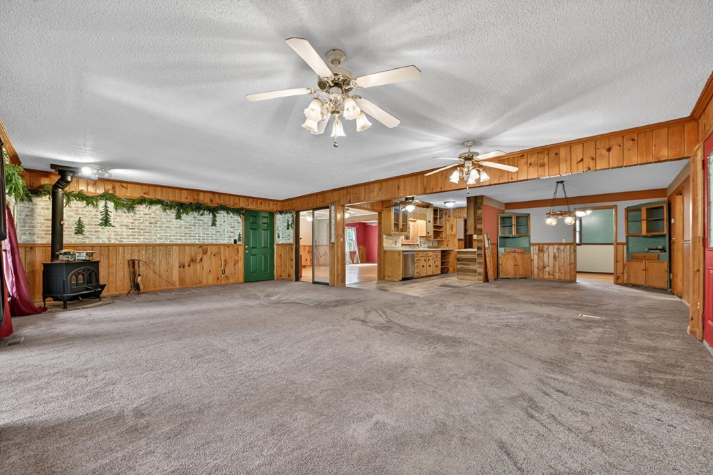 111 Candlewood Lane Property Photo 36