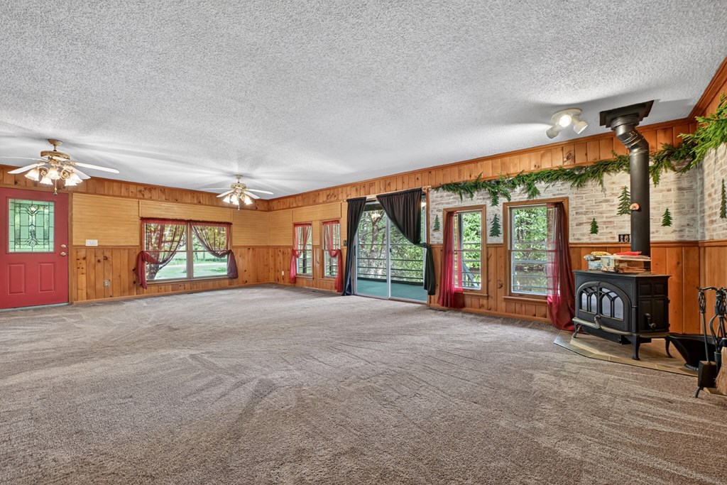 111 Candlewood Lane Property Photo 37