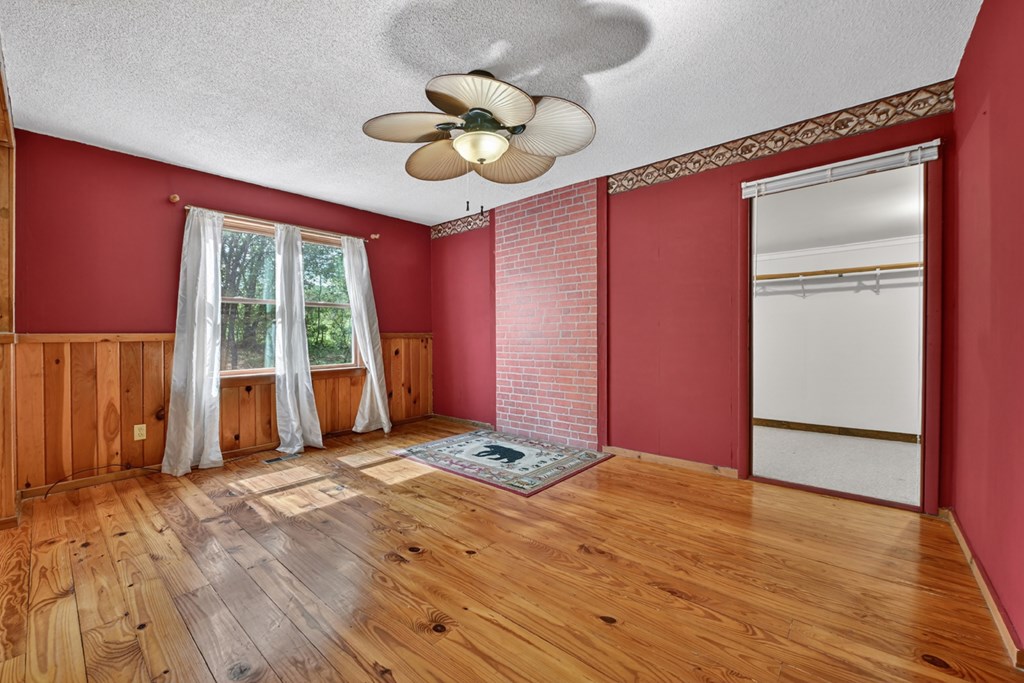 111 Candlewood Lane Property Photo 40