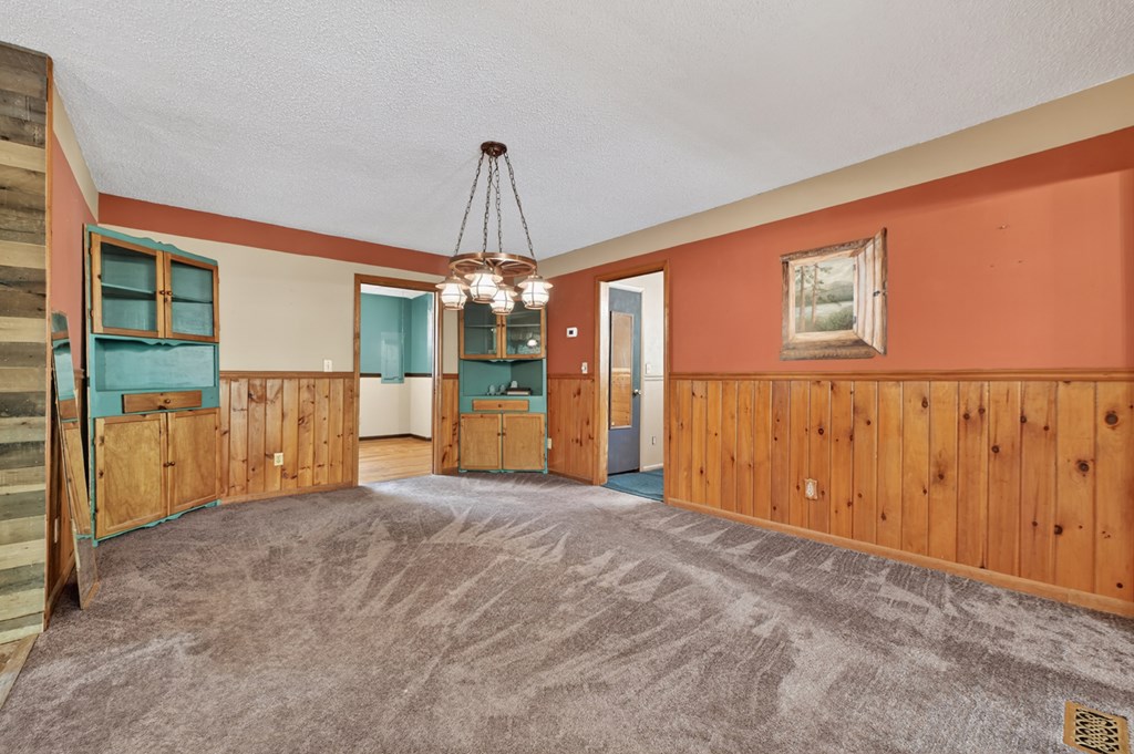 111 Candlewood Lane Property Photo 48