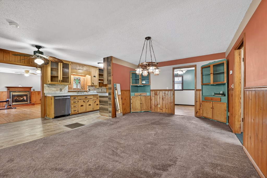 111 Candlewood Lane Property Photo 49