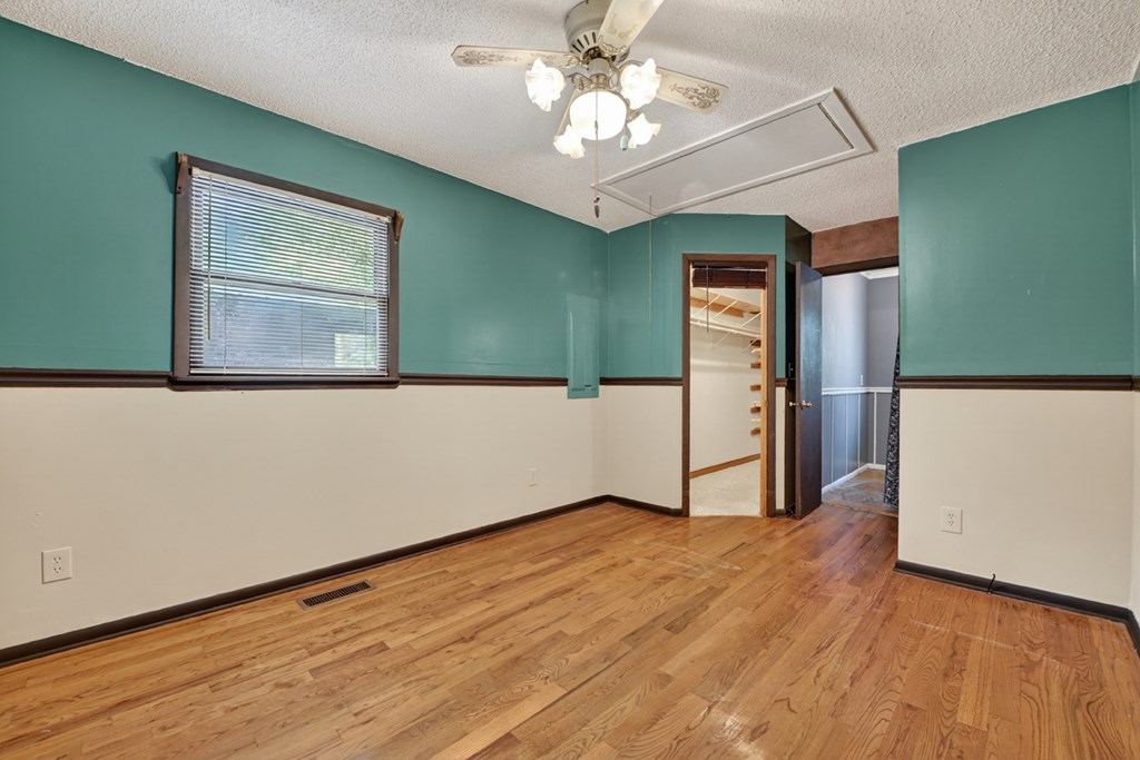 111 Candlewood Lane Property Photo 50