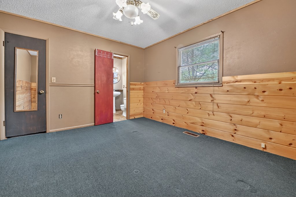 111 Candlewood Lane Property Photo 55