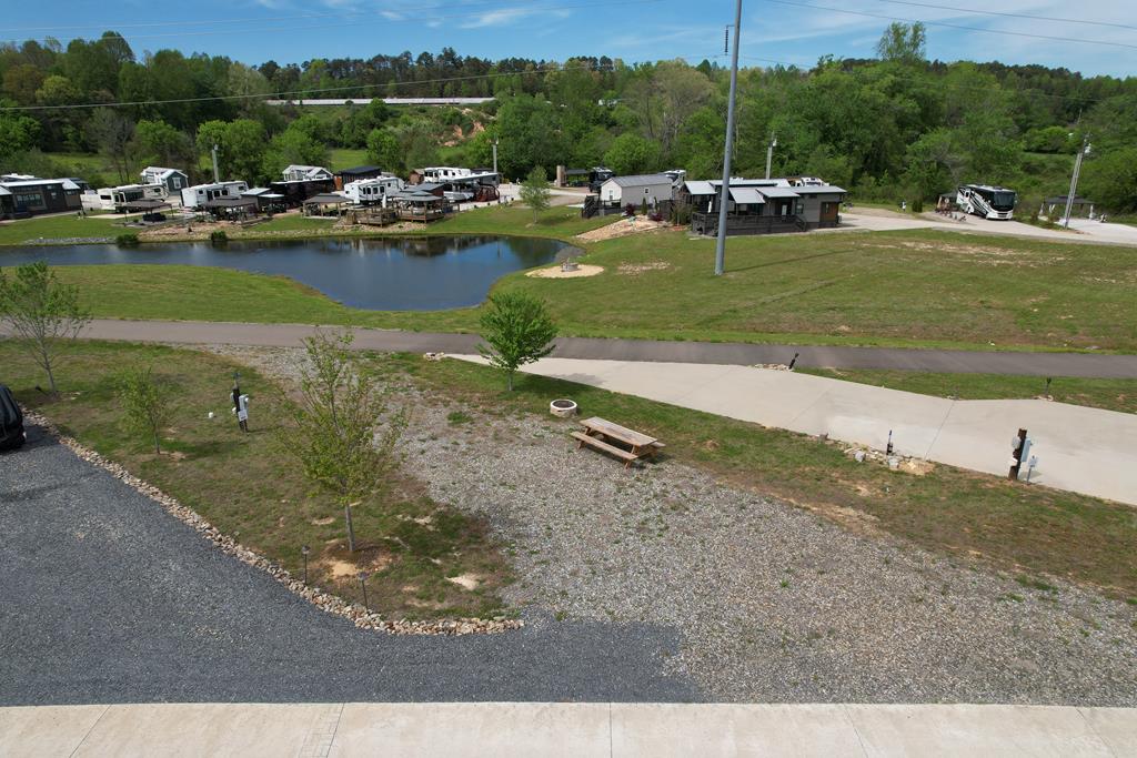 160 Mountain Meadows Circle Property Photo 1