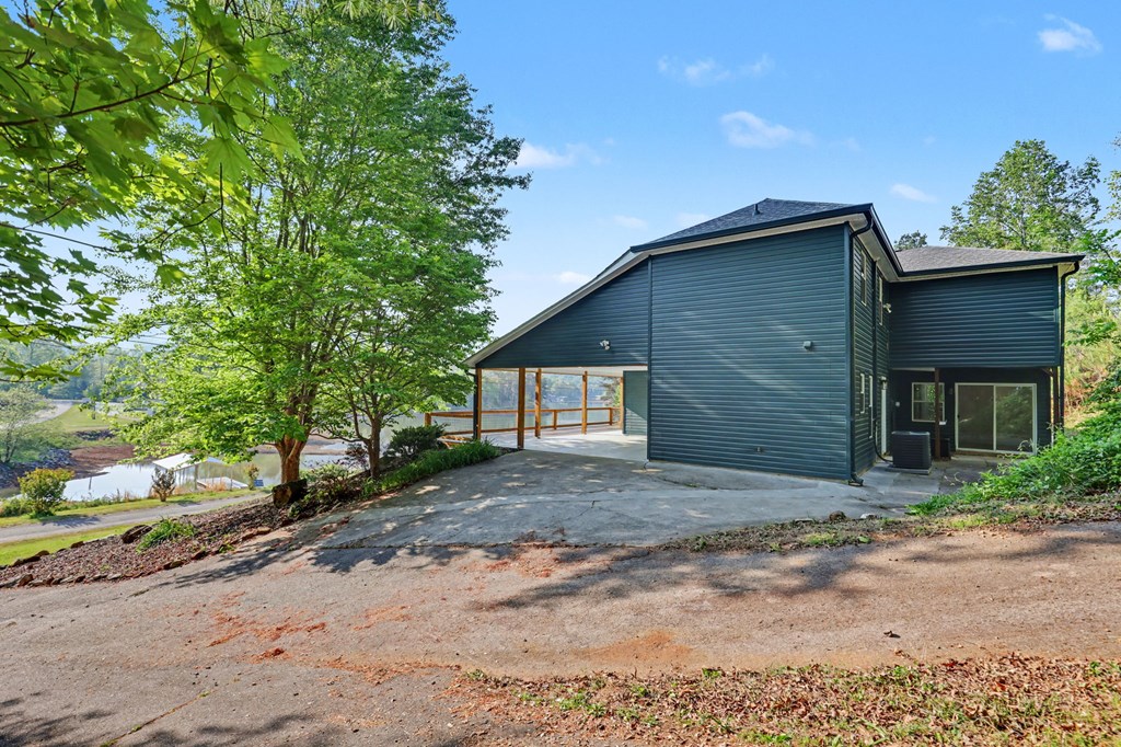 233 Bradshaw Road Property Photo 41