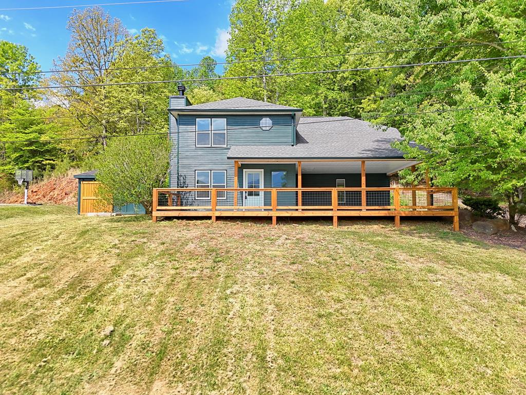 233 Bradshaw Road Property Photo 56