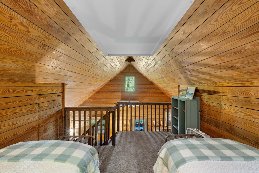459 Mill Stone Mountain Property Photo 12