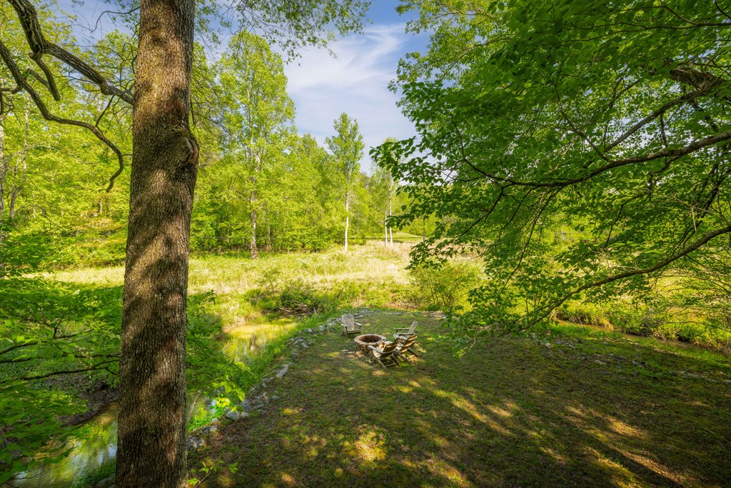 459 Mill Stone Mountain Property Photo 18