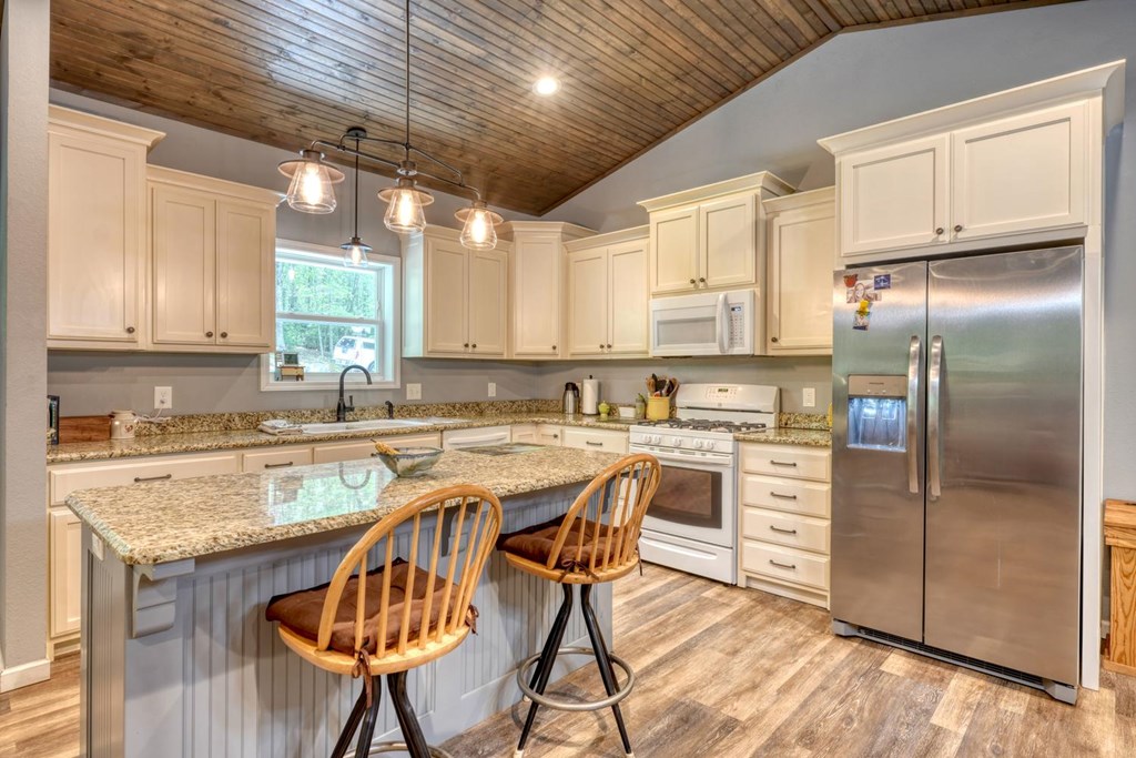 110 Hampton Road Property Photo 3
