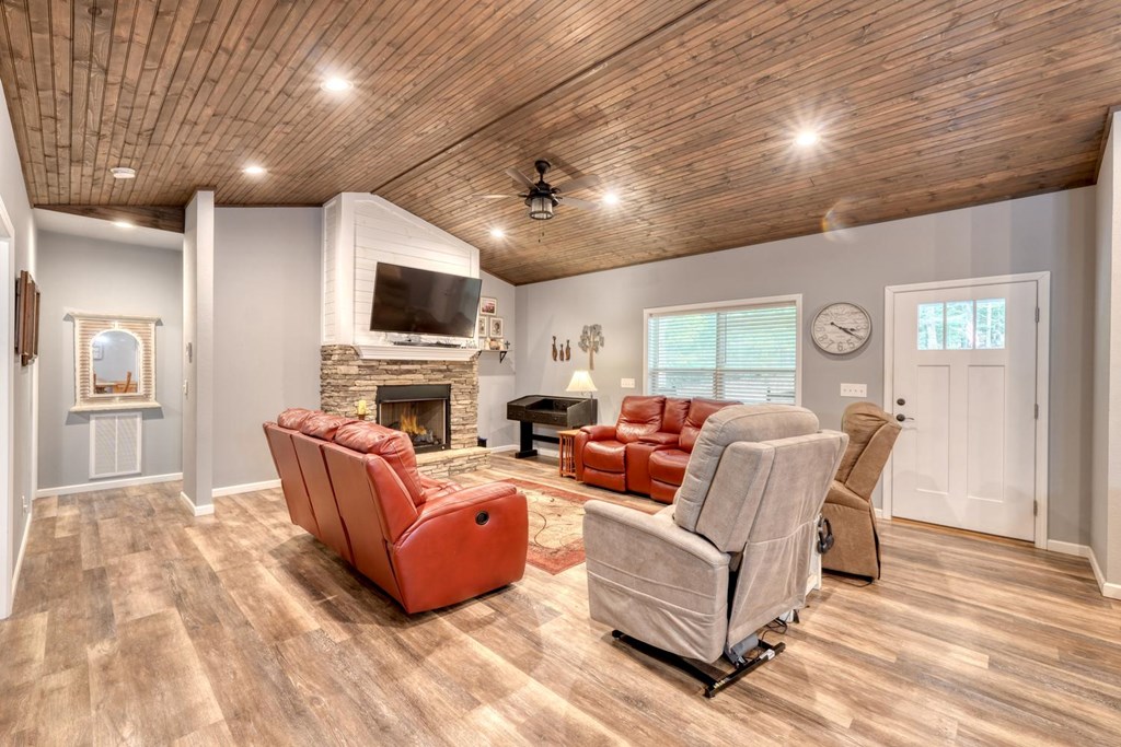 110 Hampton Road Property Photo 8