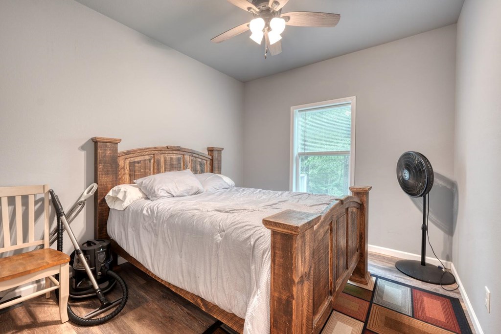 110 Hampton Road Property Photo 14