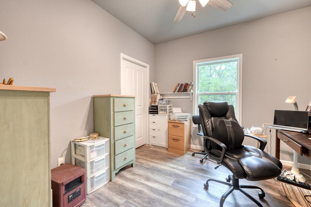 110 Hampton Road Property Photo 15