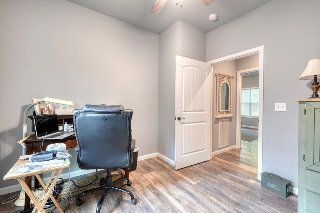 110 Hampton Road Property Photo 16