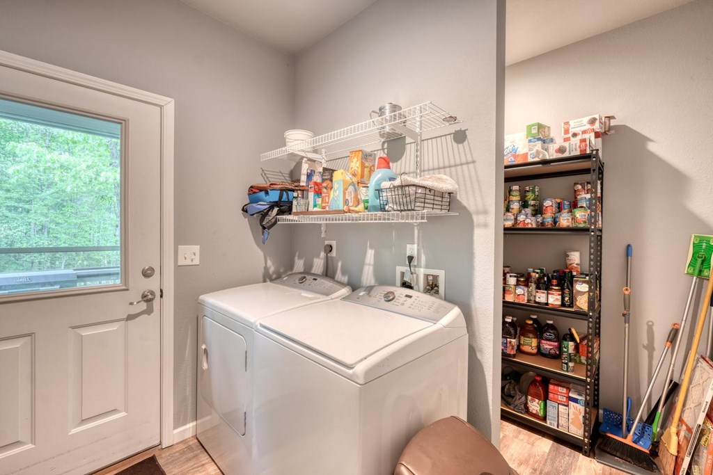 110 Hampton Road Property Photo 18