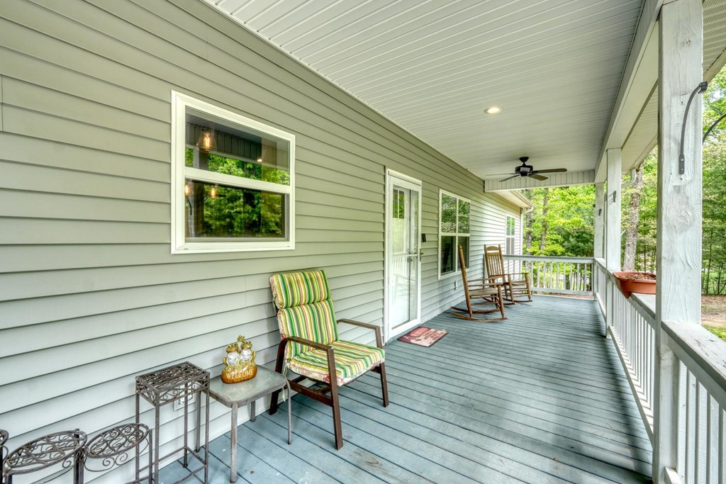 110 Hampton Road Property Photo 19