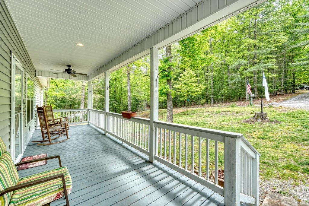 110 Hampton Road Property Photo 20