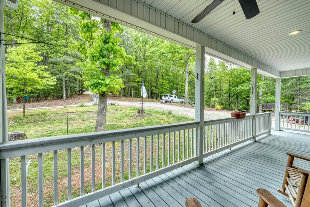110 Hampton Road Property Photo 21