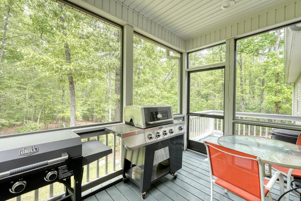 110 Hampton Road Property Photo 22