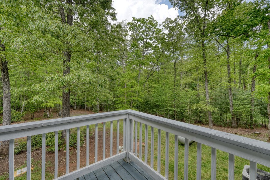 110 Hampton Road Property Photo 23