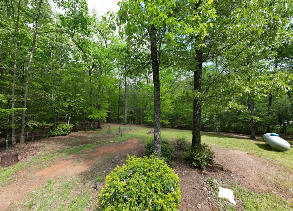 110 Hampton Road Property Photo 24