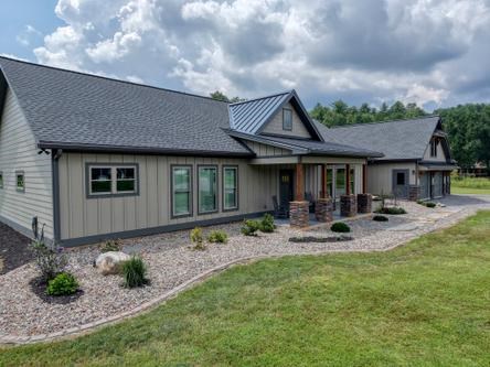 186 Rice Landing Ct. Property Photo 4