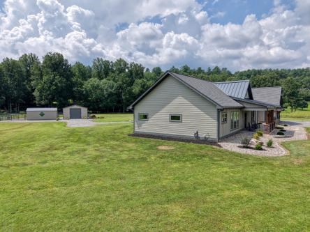 186 Rice Landing Ct. Property Photo 11
