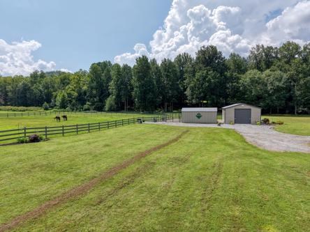 186 Rice Landing Ct. Property Photo 12