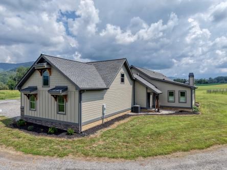 186 Rice Landing Ct. Property Photo 15
