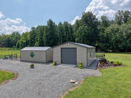 186 Rice Landing Ct. Property Photo 27