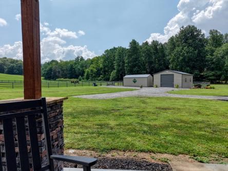 186 Rice Landing Ct. Property Photo 35