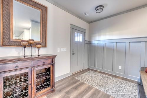 186 Rice Landing Ct. Property Photo 38