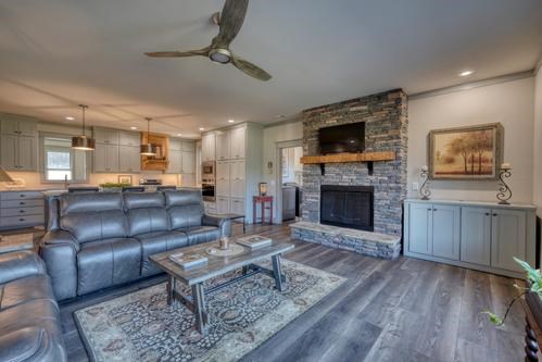 186 Rice Landing Ct. Property Photo 42