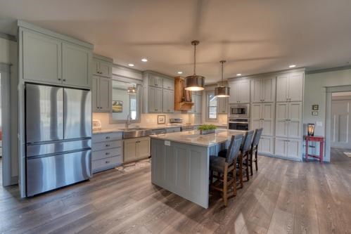 186 Rice Landing Ct. Property Photo 44