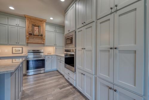 186 Rice Landing Ct. Property Photo 49
