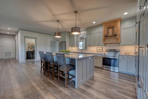 186 Rice Landing Ct. Property Photo 50