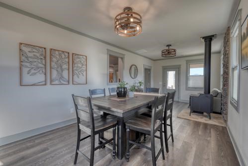 186 Rice Landing Ct. Property Photo 54