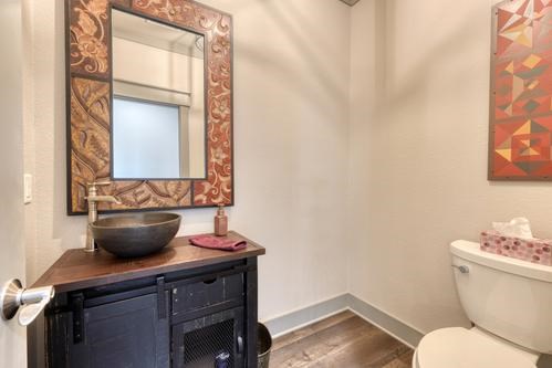186 Rice Landing Ct. Property Photo 56